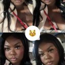 Norfolk Female Escorts