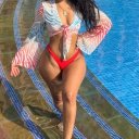 Burlington Female Escorts