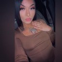 San Antonio Female Escorts