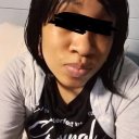 Hampton Female Escorts