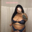 Fort Lauderdale Female Escorts