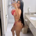 Danville Female Escorts