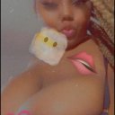 Milford Female Escorts