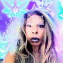 Prescott Female Escorts