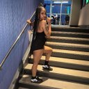 Birmingham Female Escorts