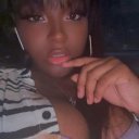 Asheville Female Escorts