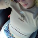 Charleston Female Escorts