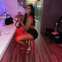 Boston Female Escorts