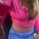 Bellingham Female Escorts