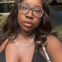 St. George Female Escorts