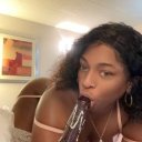 Lawrence Female Escorts