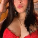 Phoenix Female Escorts