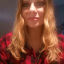 Atlanta Female Escorts