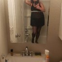 Birmingham Female Escorts