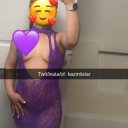 Spokane Female Escorts