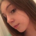 Carbondale Female Escorts