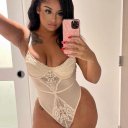 Northern Virginia Female Escorts