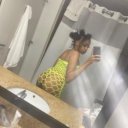 Southern Maryland Female Escorts