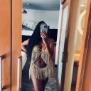 Albany Female Escorts