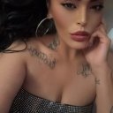 Tucson Female Escorts