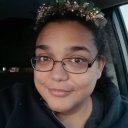 Fayetteville Female Escorts