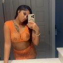 Mid-Cities Female Escorts