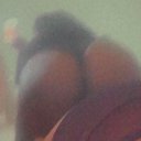 Ann Arbor Female Escorts