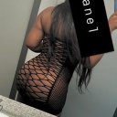 Winston Salem Female Escorts