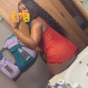 Lafayette Female Escorts