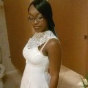 Space Coast Female Escorts