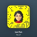 Sierra Vista Female Escorts