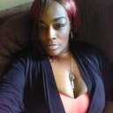 La Salle County Female Escorts