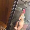 Charleston Female Escorts