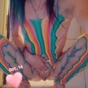 Long Island Female Escorts