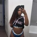 Amarillo Female Escorts