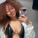 Los Angeles Female Escorts