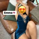 Milford Female Escorts