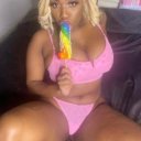 Sheboygan Female Escorts