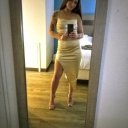 Myrtle Beach Female Escorts