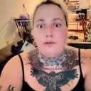 Columbus Female Escorts