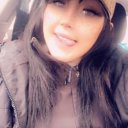 Minneapolis Female Escorts