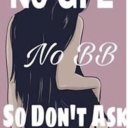 Fort Worth Female Escorts