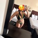 Central Jersey Female Escorts