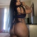 Virginia Beach Female Escorts