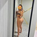 Glens Falls Female Escorts