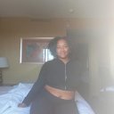 Florence Female Escorts