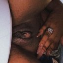 Charleston Female Escorts