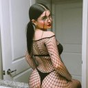 Gainesville Female Escorts