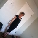 Duluth Female Escorts