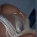 Tyler Female Escorts